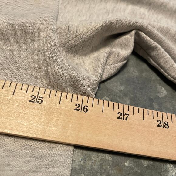 Vintage University of Alabama BAMA Russell Athletic 90s Tee Shirt Mens XXL USA - Picture 13 of 14